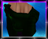 Joker's Bish Jacket
