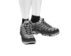 TN1 Gray