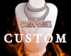 Shop CashPurge Custom
