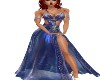 Sapphire Empress
