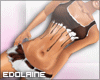 E~ Chocolate White