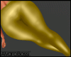 Leggings Gold
