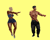 couple reggaeton1