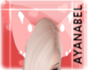 A| Valentine Ears V1