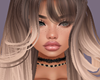 Taemi Opulent Req