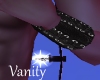 Left Braclet