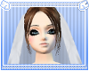 ::Yuna:BrideHair::