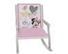 Minnie Nursery Chair