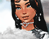 𝑀7/ lovely shawty