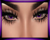 OhMy Eyes-purple