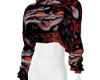 doll crop