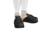 BLenci Clogs