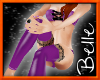 ~Switch Violet v2
