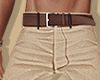 LifeStyle Pants