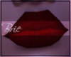 Laeta Lips BloodStained