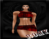BF RED DARCK