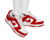 nk red