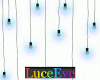 Holo Light Curtain