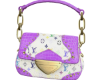 LV-Lock'04
