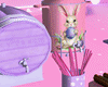Set Easter Eggs♡