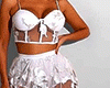A l Louise class dress