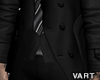 VT | Trench + Suit ► 2
