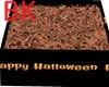 BK> Halloween Casserole
