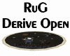 6v3| Rug Derivable