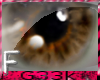 g33k+Real Latte Eyes f