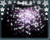 Pink And Purple Firework