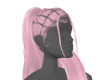 PINK HAIR