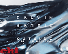 CALVIN HARRIS - OUTSIDE