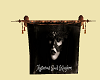 Kingdom Banner