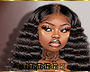 1 -Trissa Curls *Black