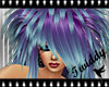  Shimmer Moth Hair F