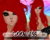 {C} Hille red 2