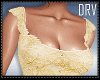 LOUISE LACE SET