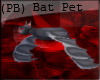 (PB)New flying Bat Pet