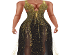 Elanore Glamour Gown
