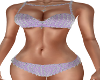 Fey Bikini-Lilac