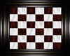 JD: Animated Checkers