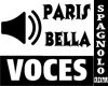 voces parisbella