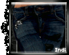 !INDI! RockSkull Jeans1