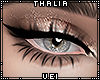 v. Thalia MU