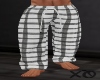 Pj Pants Plaid