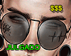 GlassesB1$