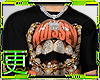 Blouse y2k