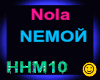 Nola_Nemojj