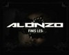 Alonzo - Finis Les