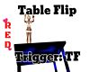 |R|TableFlip w/Sound